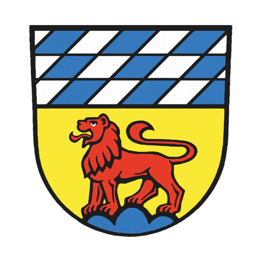 Stadt Löwenstein app icon