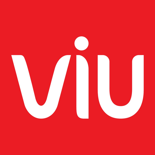 Viusasa app icon