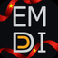 Emddi - Taxi Việt icon