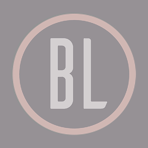 Beauty Lounge Whitstable app icon