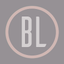 Beauty Lounge Whitstable icon