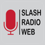 Slash Radio Web icon