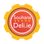 Souhans Deli Trim App icon