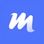 M-Tutor icon