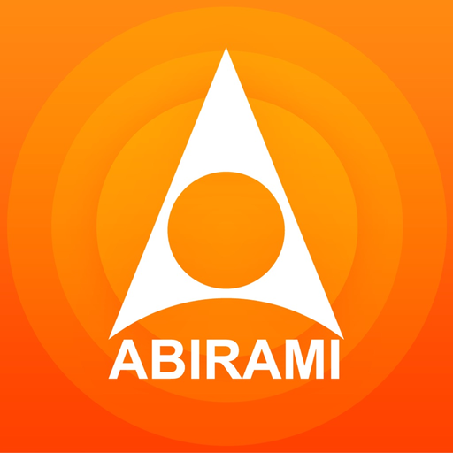 Abirami Musical app icon