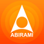 Abirami Musical icon