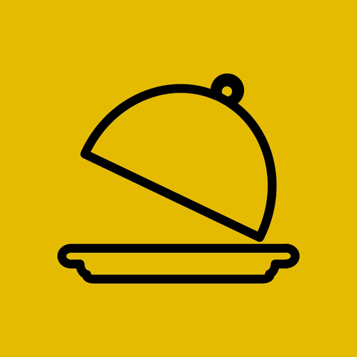 Agoh app icon