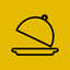 Agoh icon