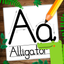 Learn to Write ABC & Numbers icon