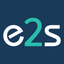 E2S Connect icon