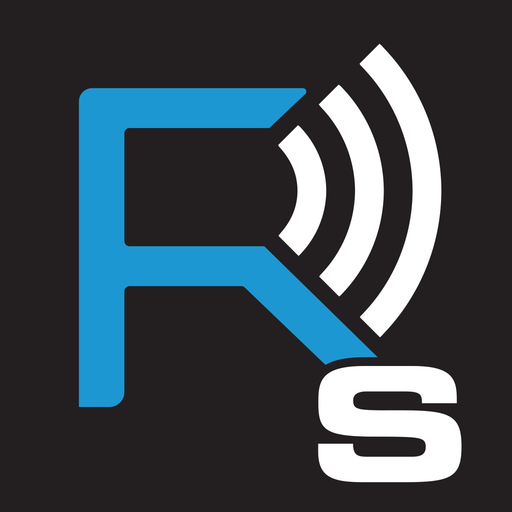 Switch-It Remote Seating app icon