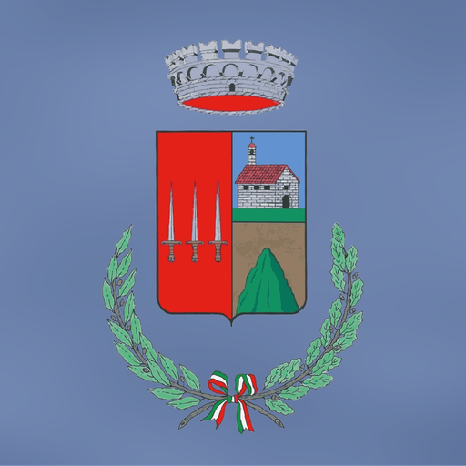 MyClivio app icon
