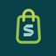 Smart Representante icon