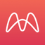 Move To Cure icon