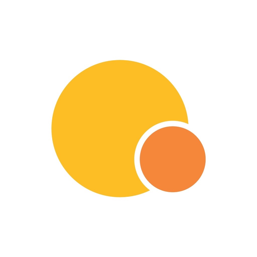 SoLo Funds: Lend & Borrow app icon