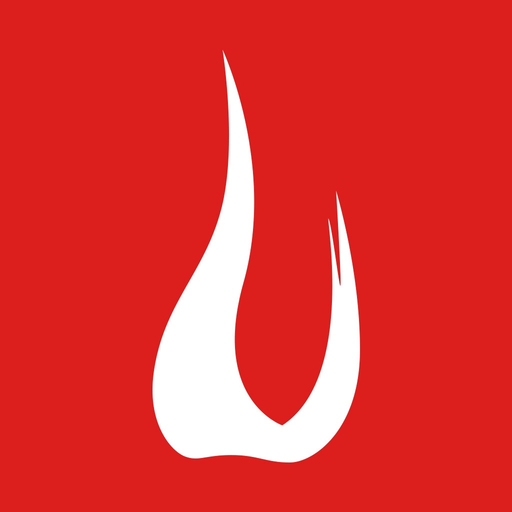 S-Thermatik NEO app icon