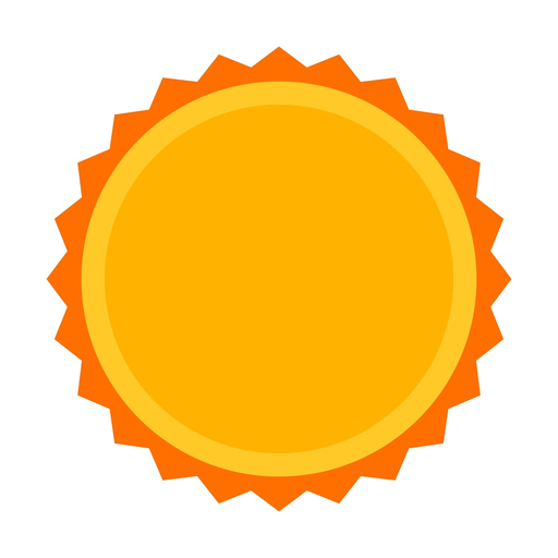 Medical Compliance Checker app icon