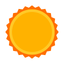 Medical Compliance Checker icon