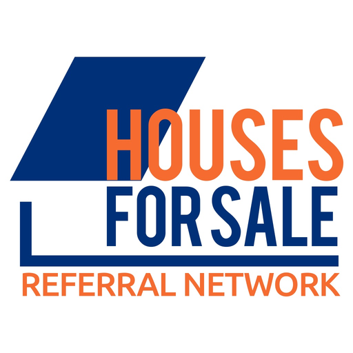 House For Sale Network app icon