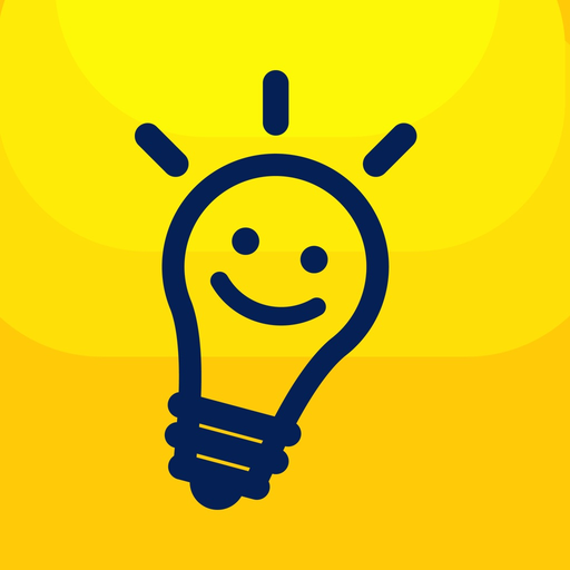 JOBOY-Home Services & Repairs app icon