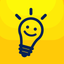 JOBOY-Home Services & Repairs icon