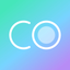 Cosmeteria icon