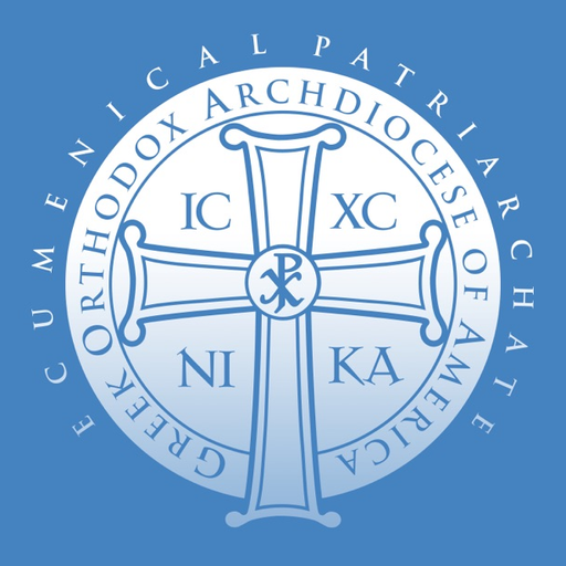 GOARCH app icon