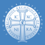 GOARCH icon
