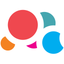 KeyWorks icon