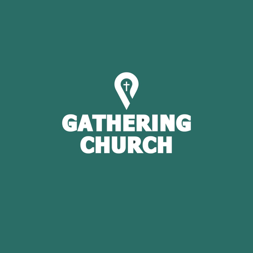 Gathering Church WA app icon
