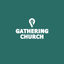 Gathering Church WA icon
