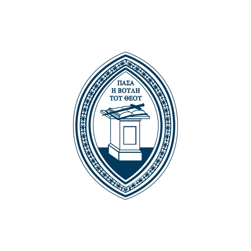 WSC Mobile app icon