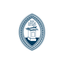 WSC Mobile icon