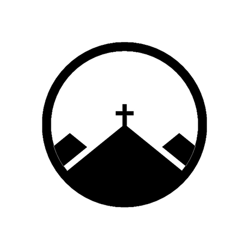 Spring Hills Baptist Church app icon