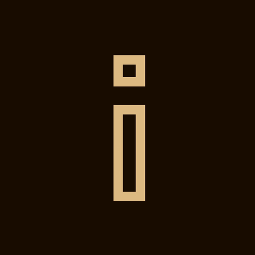 Dr. Skills app icon
