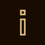 Dr. Skills icon