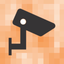 Aperture Mobile icon
