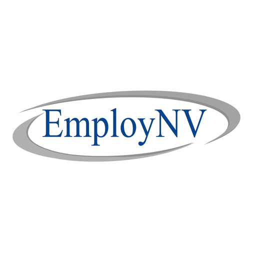 EmployNV app icon