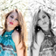 Photo Mirror Effects Filter icon