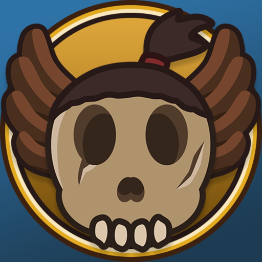 Condor - Leap of Faith app icon