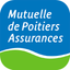 Mon agence icon