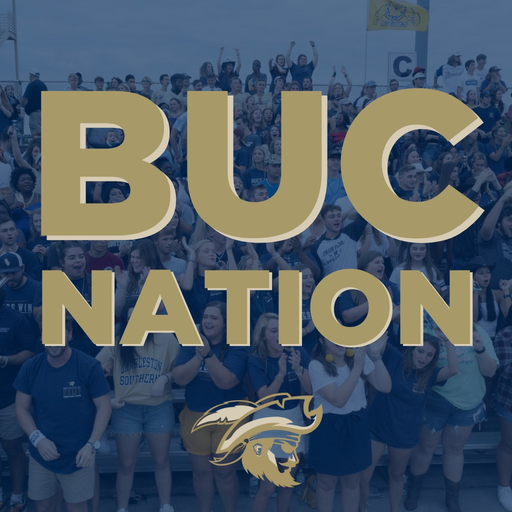 CSU Buc Nation app icon