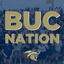 CSU Buc Nation icon
