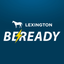 BeReadyLexington icon