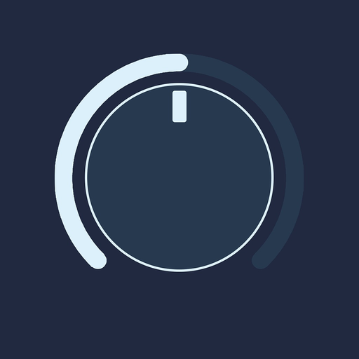 Pumphouse app icon
