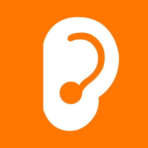AudioNotch app icon