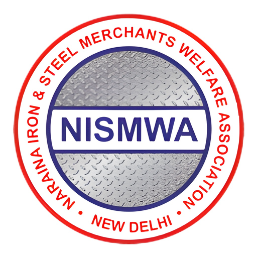 Nismwa app icon