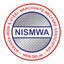 Nismwa icon
