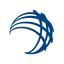 Seguros Universales icon