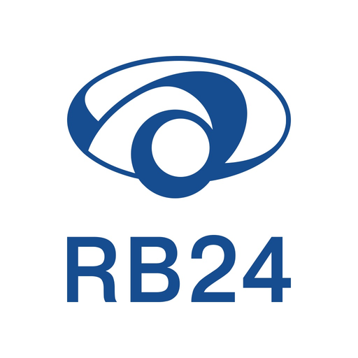 RB24 app icon